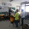 VS Riedau 87